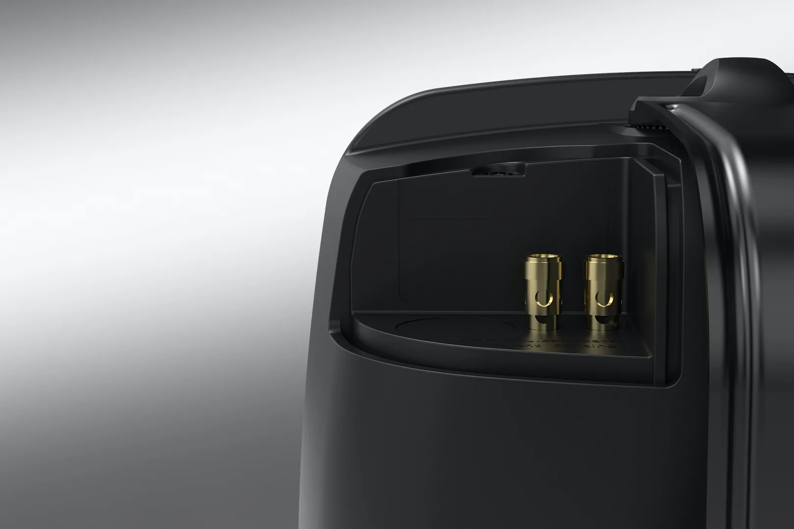 Klipsch RSM-650 (la paire) Enceintes d'extérieur
