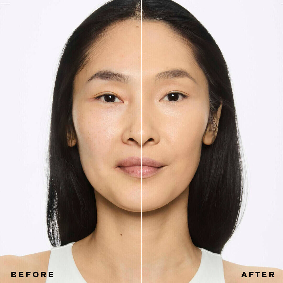 Estée Lauder ESTEE LAUDER MAQUILHAGEM Doube Wear Stay-in-Place Makeup SPF 10