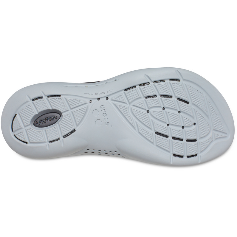 Crocs Damen LiteRide 360 Sandale