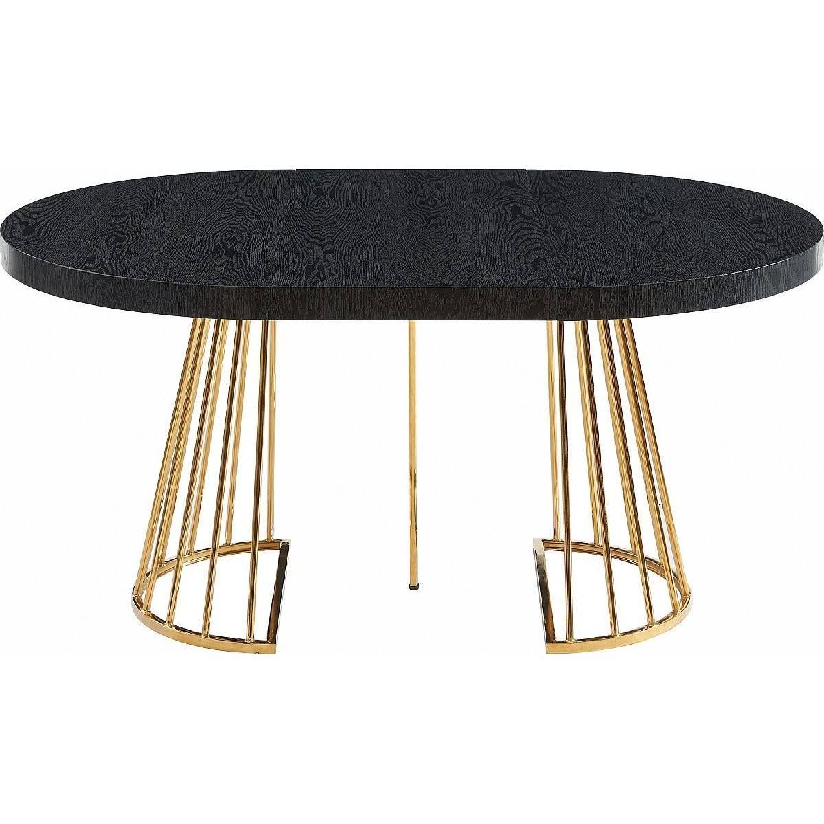 Vente-unique Firela
