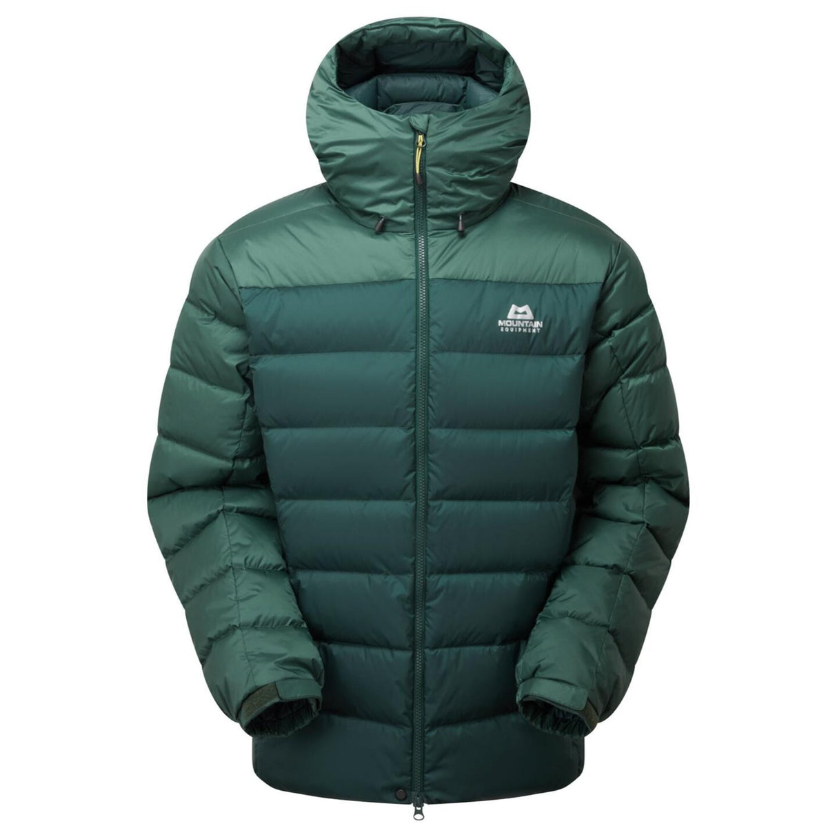 Mountain Equipment<br>Senja Mens
