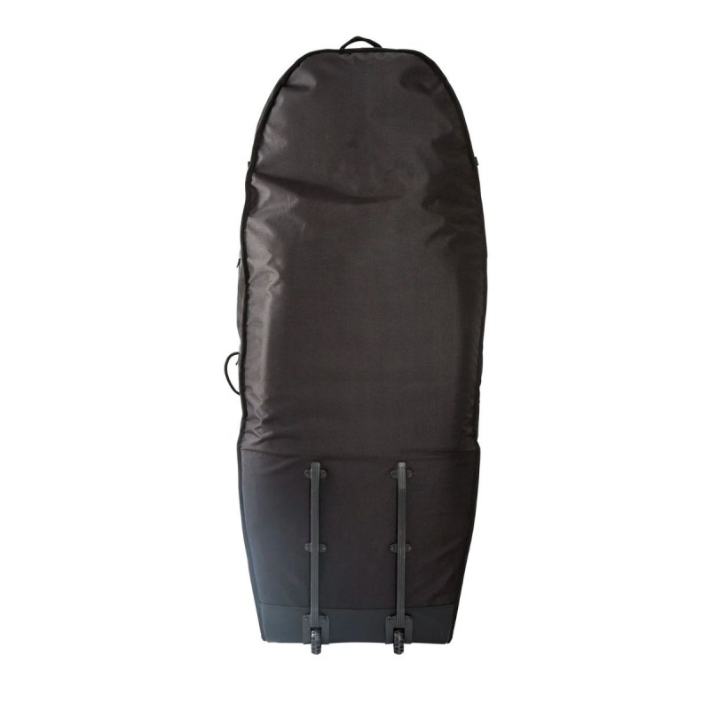 Boardbag Ride Engine Wing Board Travel Coffin - The Corner Shop