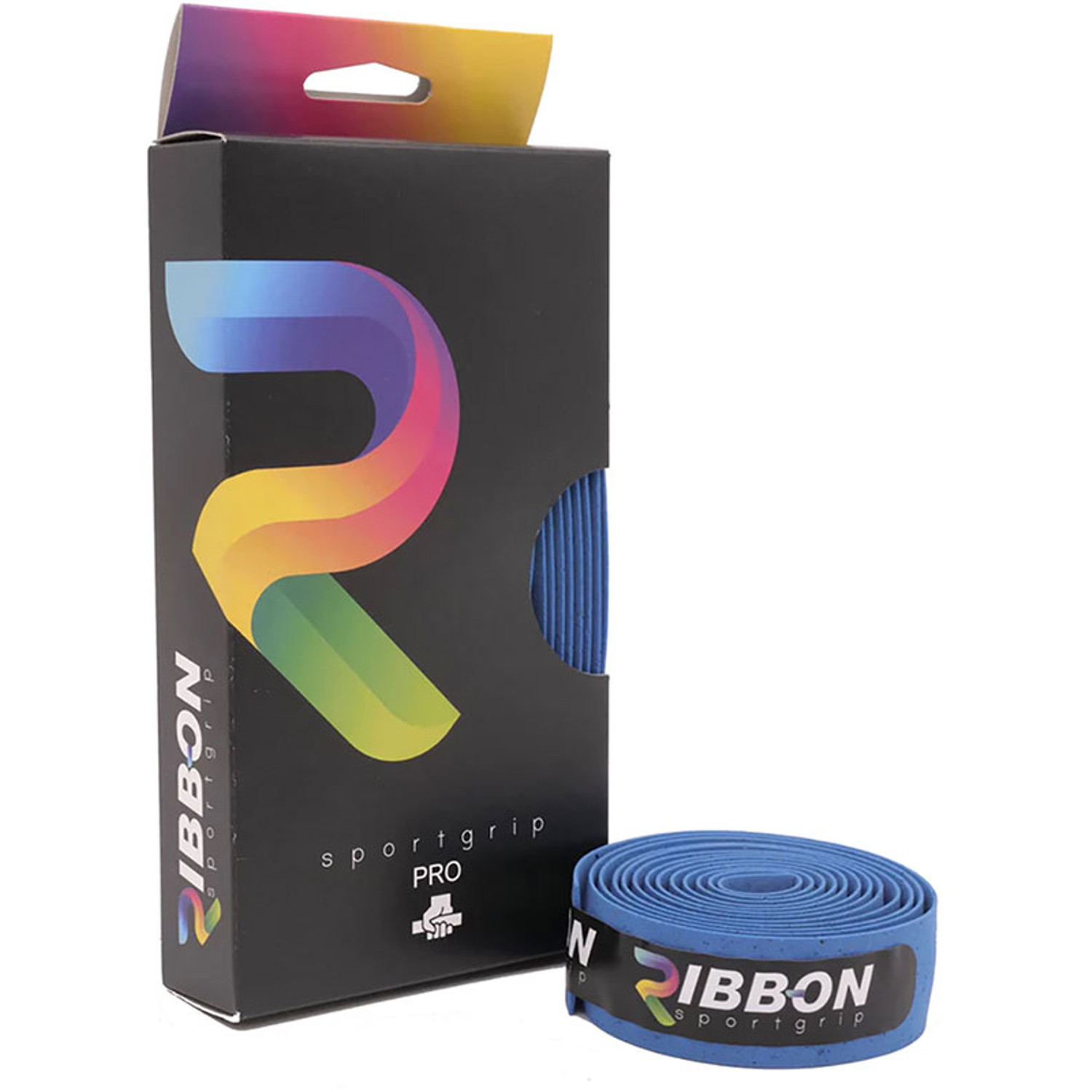 Ribbon Cork Grip 1 St.