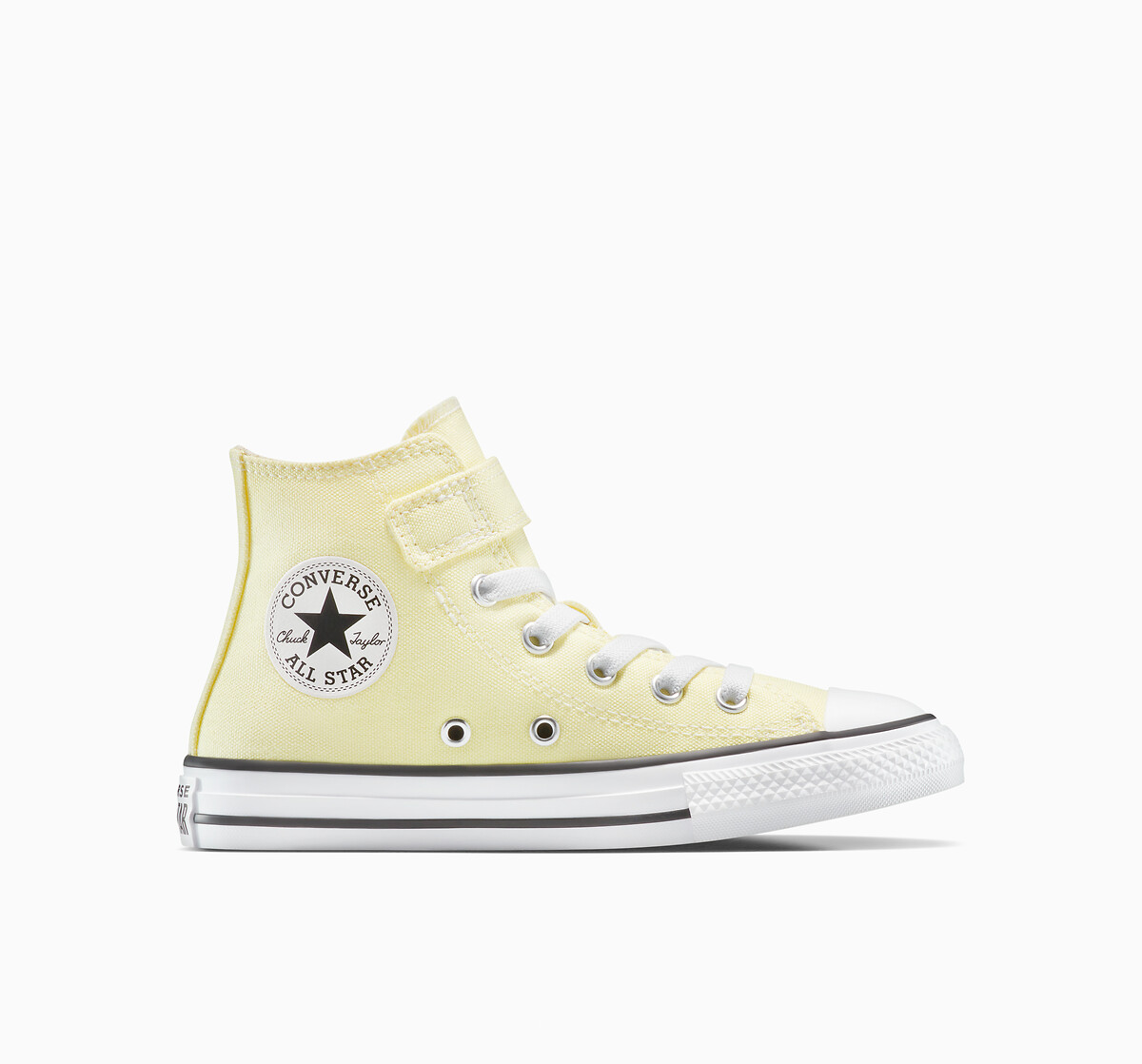 CONVERSE<br>Tênis All Star EVA Lift Cor da Temporada