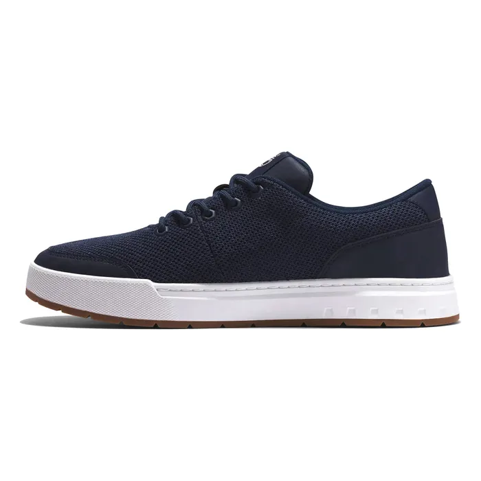 Timberland Maple Grove Sneakers Heren