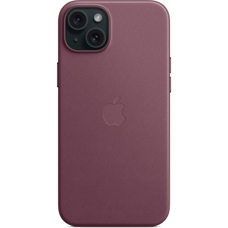Apple MT4A3ZM/A coque de protection pour téléphones portables 17 cm (6.7