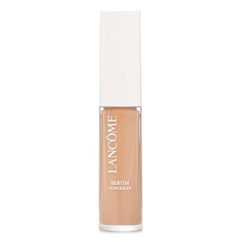 Lancome Teint Idole Ultra Wear Care & Glow Serum Concealer