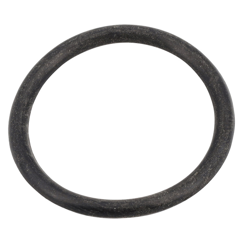 O-ring injektor