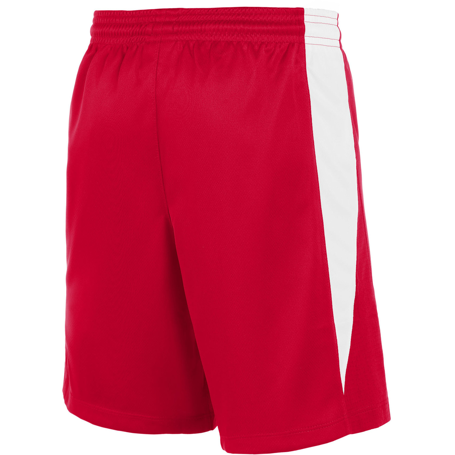 Nike Team Basketball Short Kids