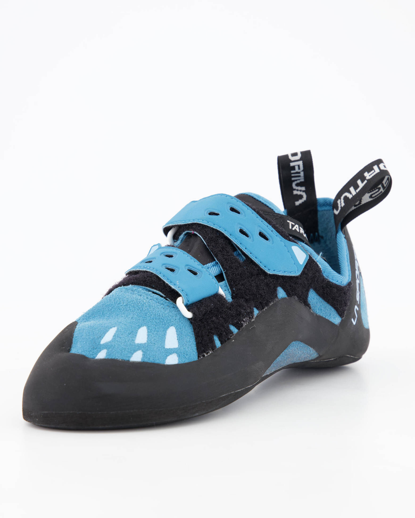 La Sportiva| Damen Kletterschuhe TARANTULA