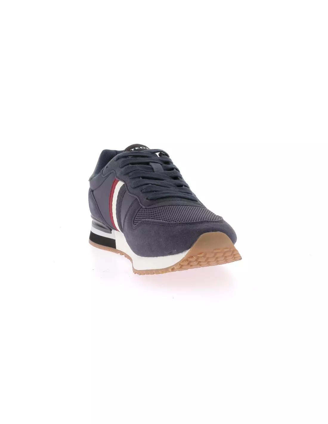 71886 - Baskets GREYTEXTILE
