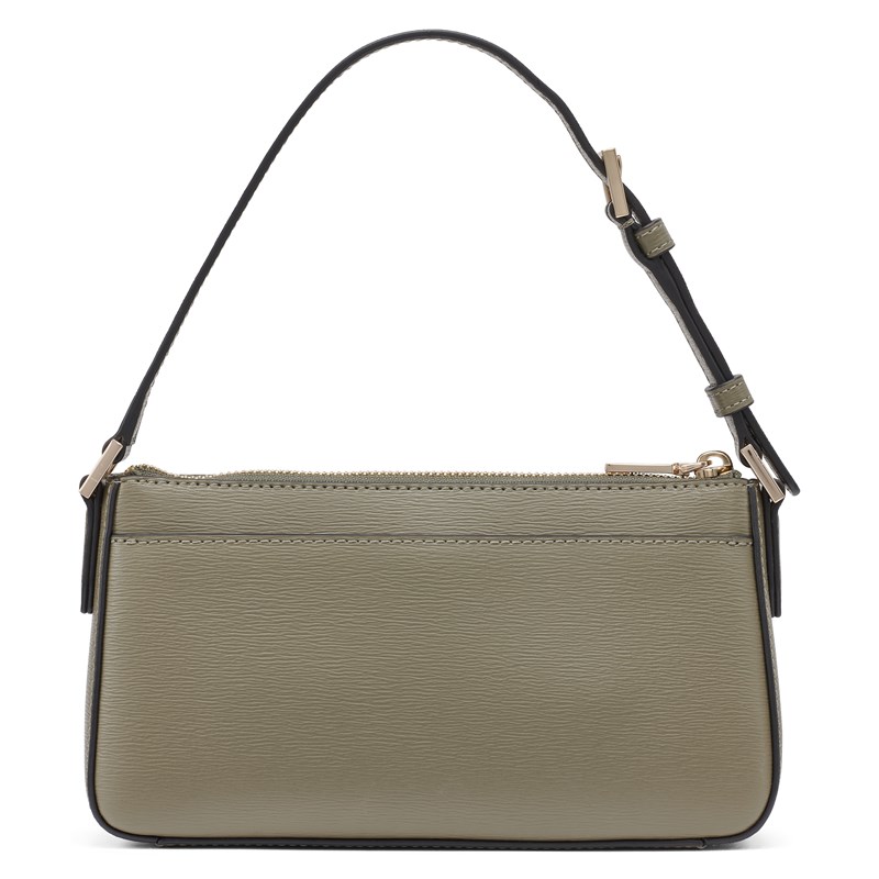DKNY<br>Crossbody Bryant Ave