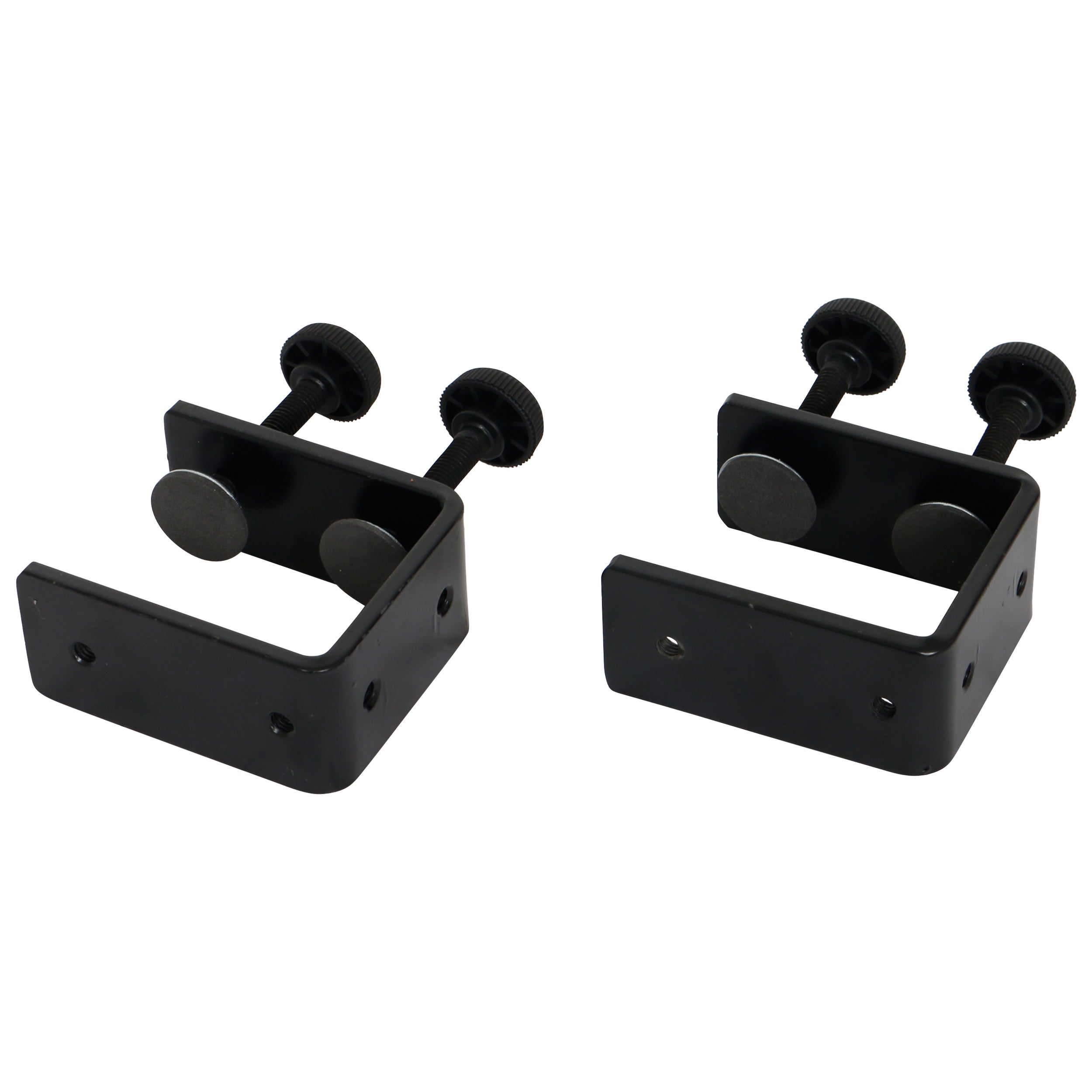 Innox IVA 05 Pro laptop tabletop stand