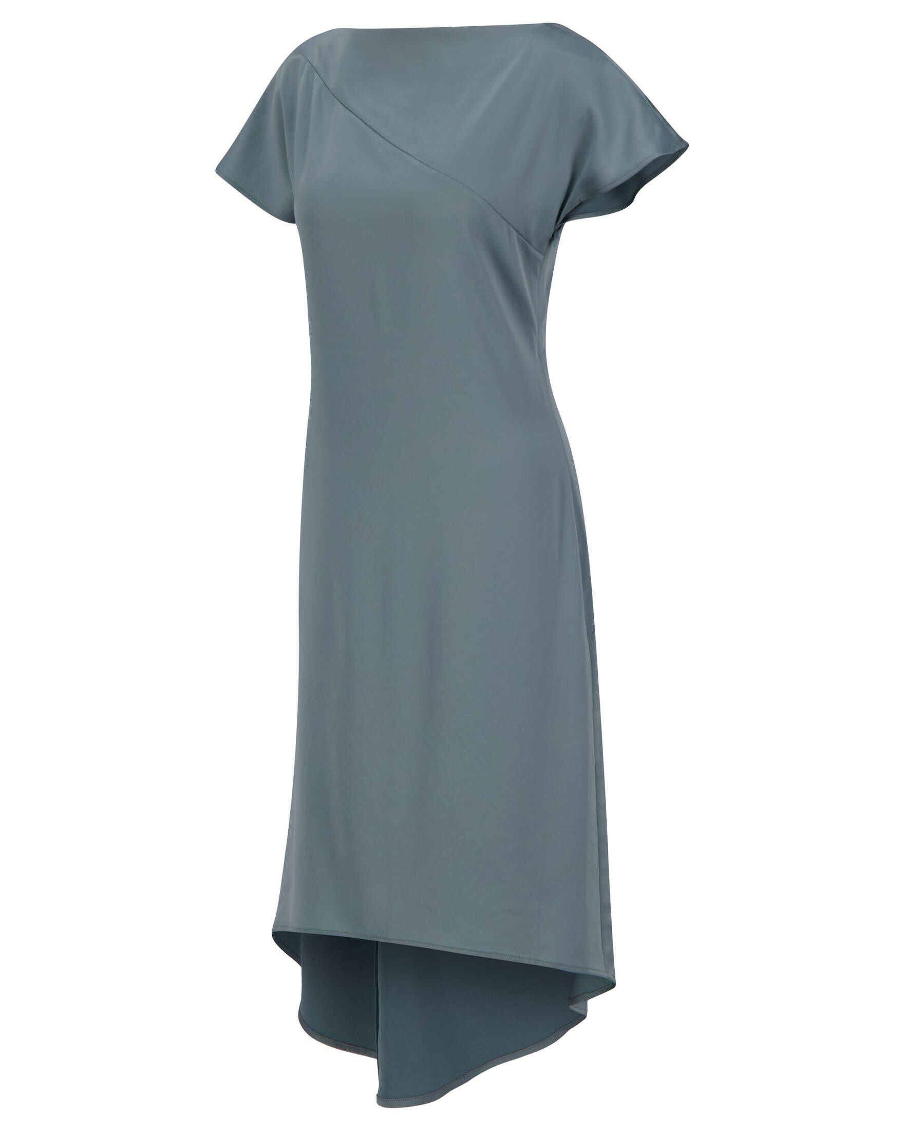 Tiger of Sweden| Damen Kleid