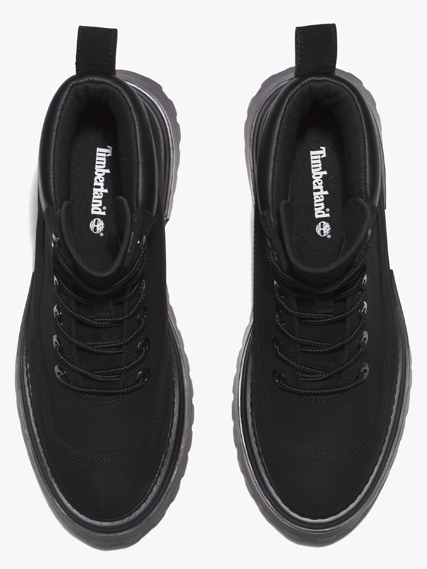 Sky 6In Lace Up