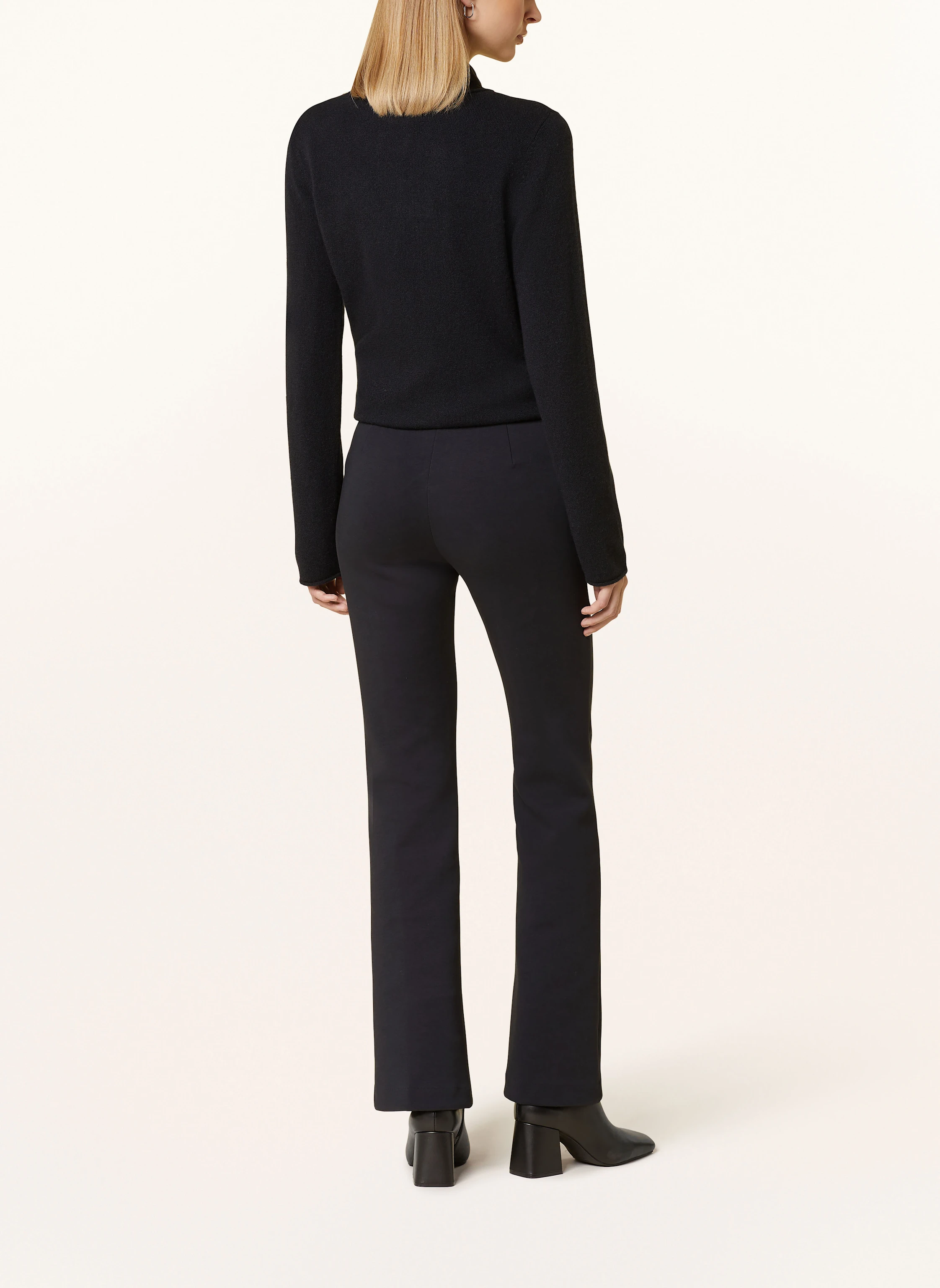 Marc O'Polo Hose