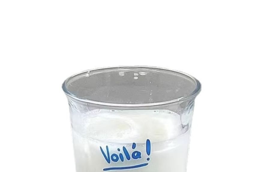 Home Simply - Beletterd drinkglas (verschillende ontwerpen)