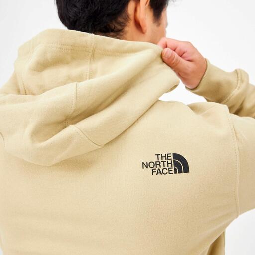 The North Face Drew Peak Pull Over