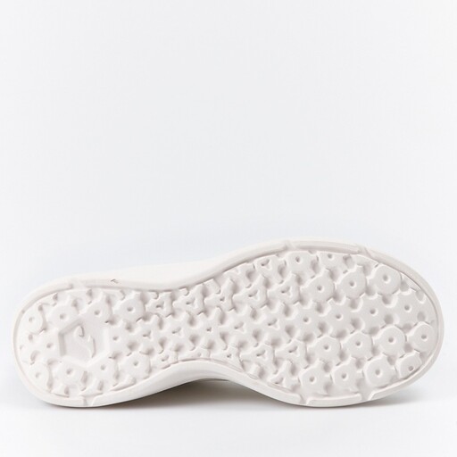 Tênis Joma Gamma Lady 2325