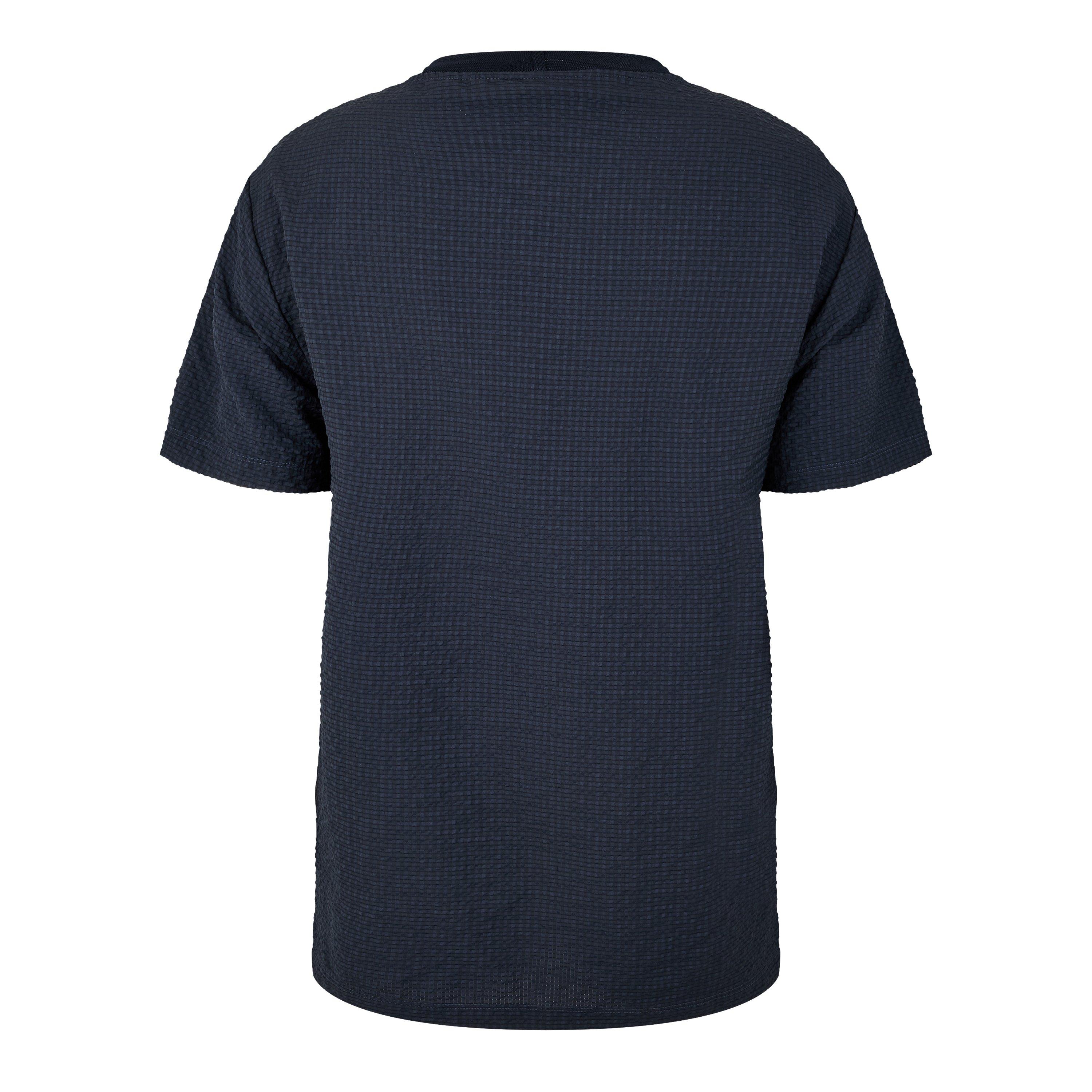Armani Exchange AX Polo Shirt Sn99