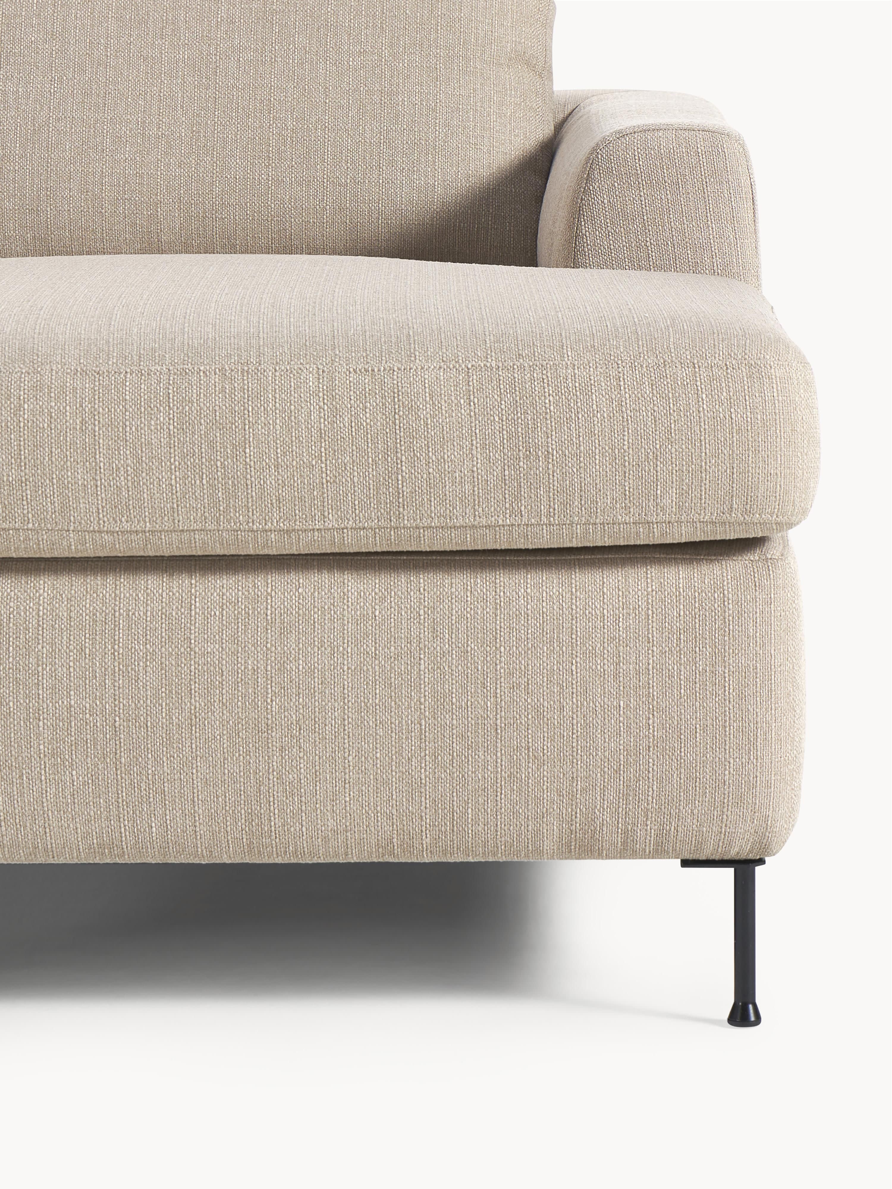 Slaapbank Cucita (3-zits) met matras