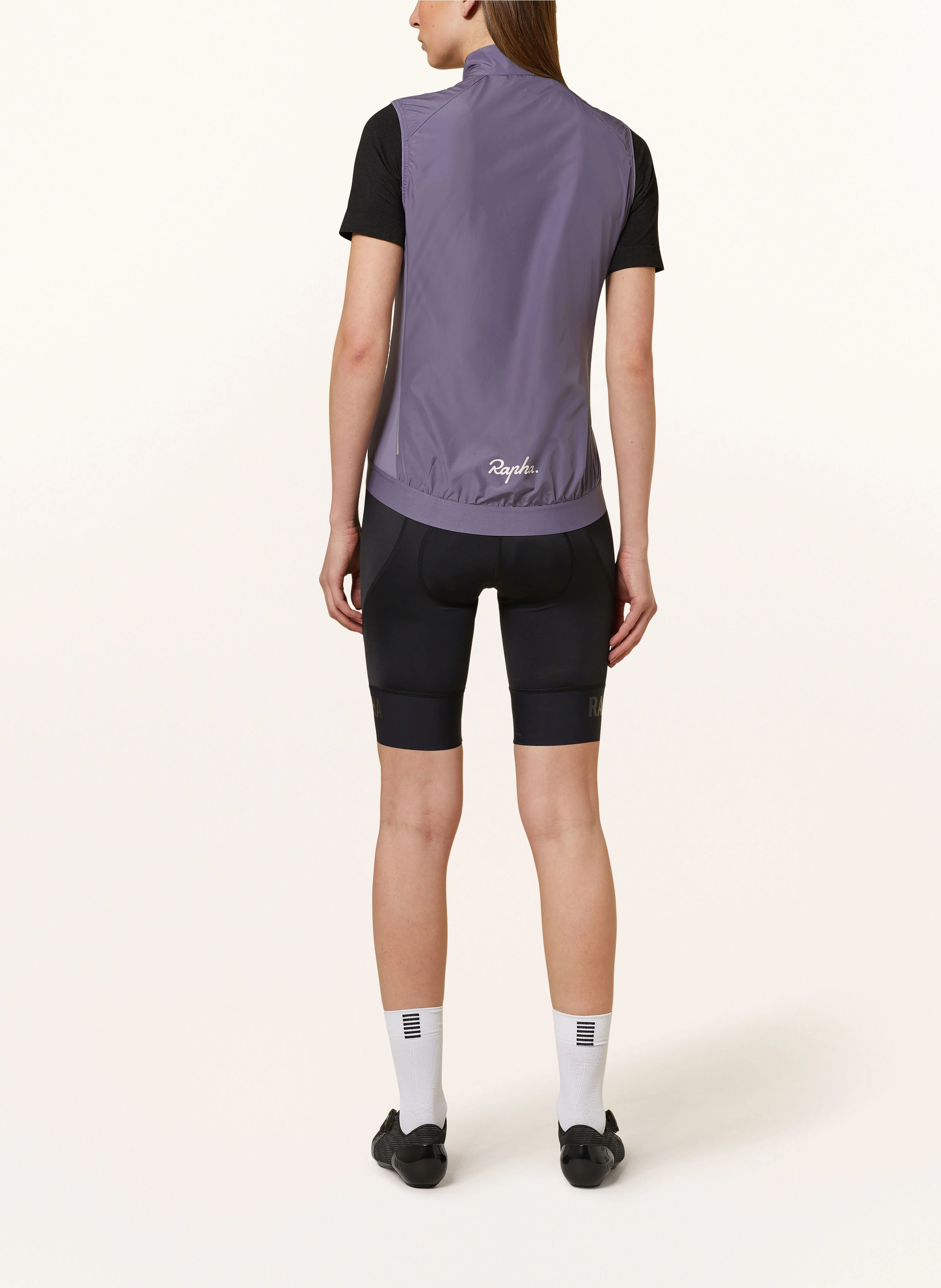Rapha Radweste CORE
