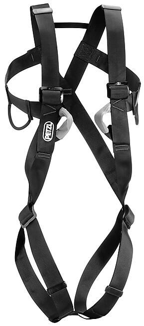 PETZL - 8003 C05 HARNAIS