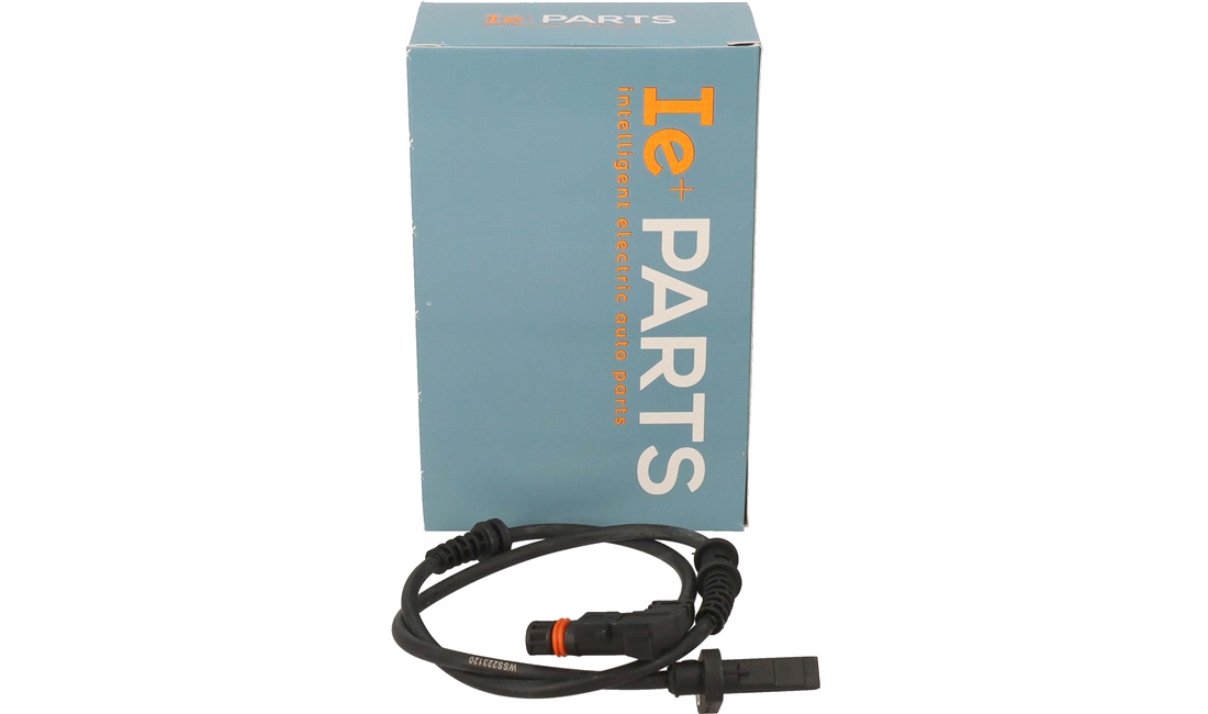 ABS sensor