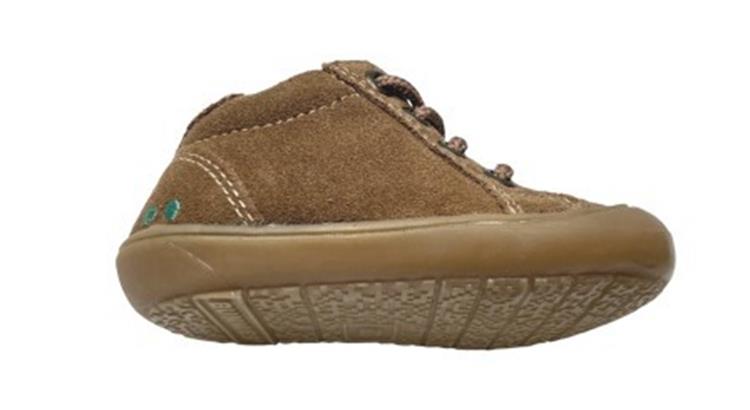 BunniesJR 224550 Bruin (414)