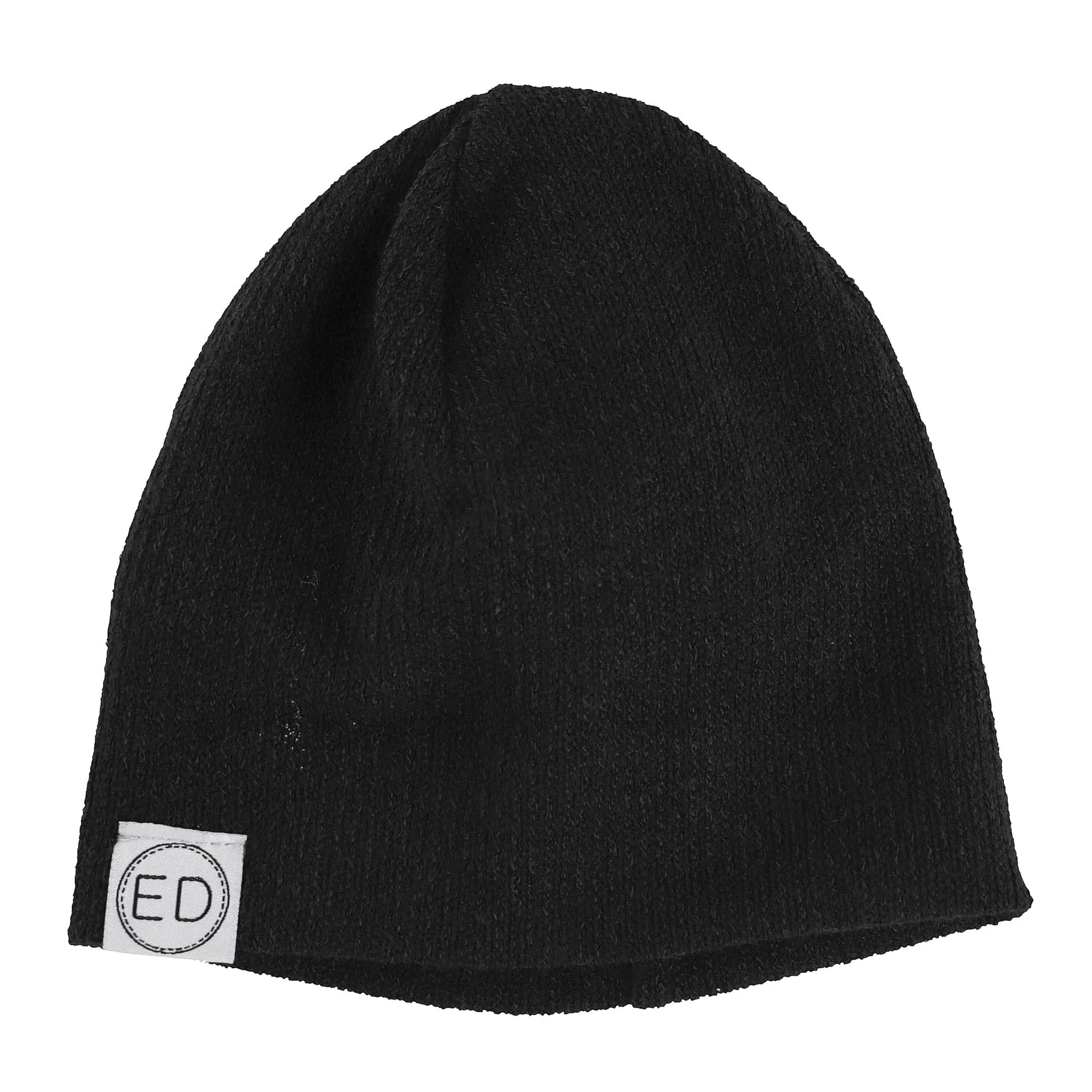 EDdesign Tuque Mini Beanie 2-5ans