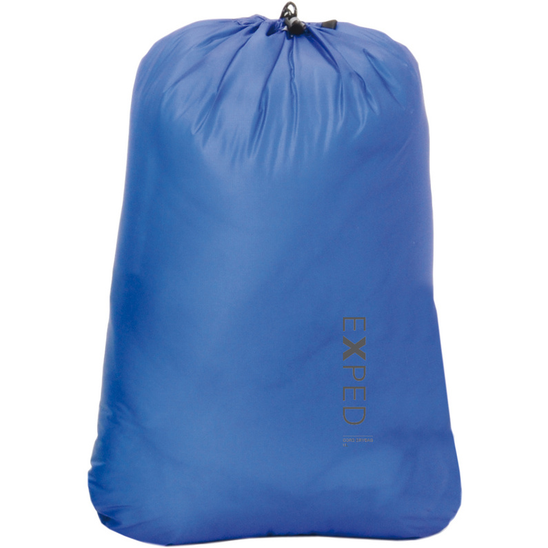 Exped Cord Drybag UL Packsack