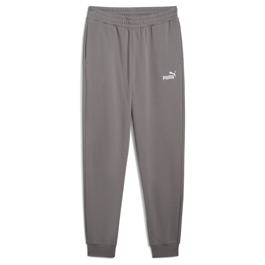Puma Essentials No. 1 Logo Jogginghose