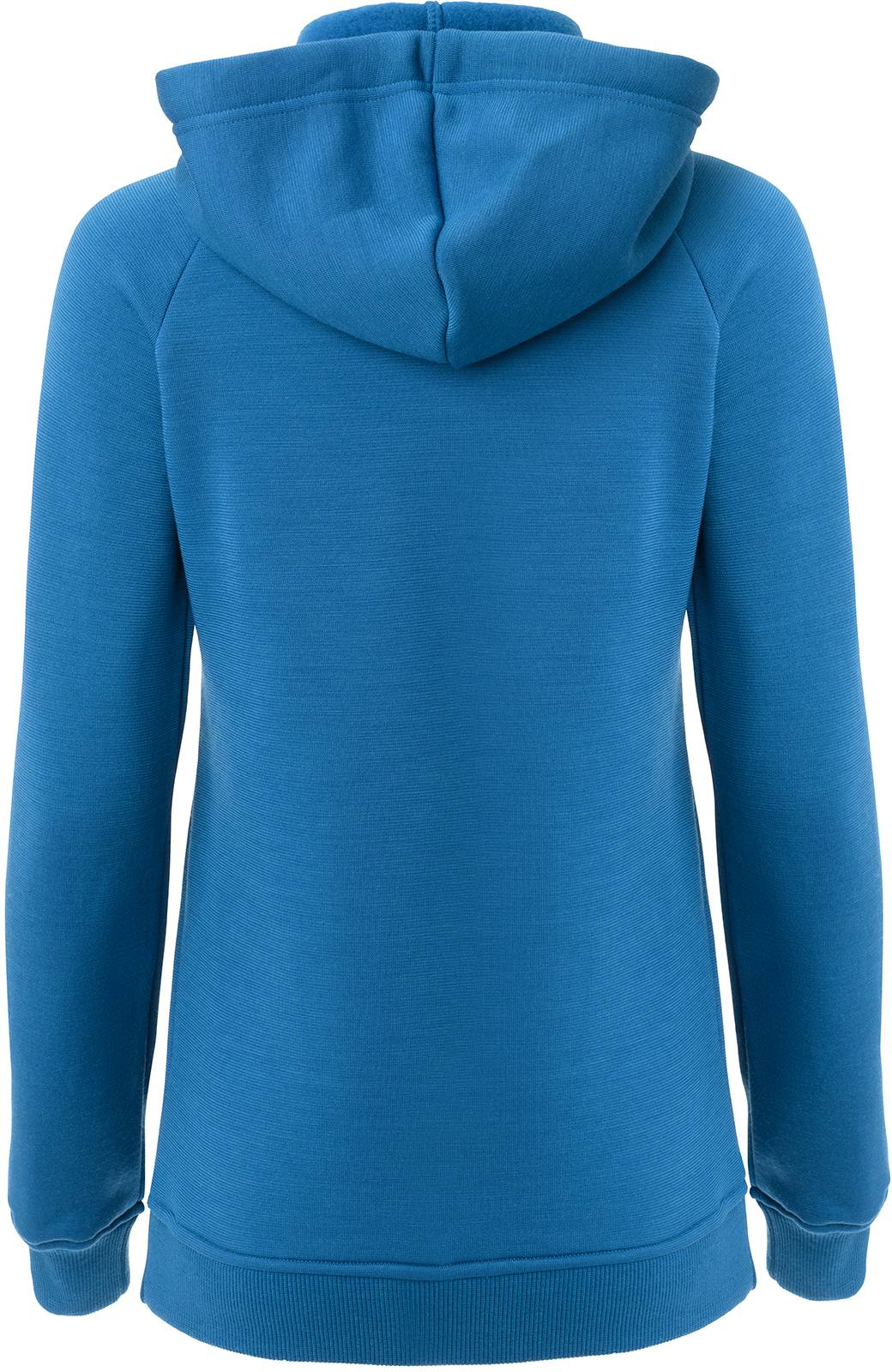 Aclima Fleecewool V2 Hoodie W's