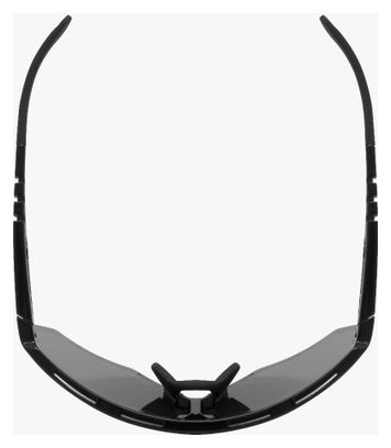 Lunettes SCICON Aerowing Noir / Bronze Miroir