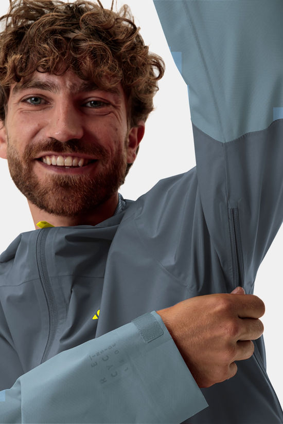 Vaude Vaude Me Neyland 2.5L Jacket