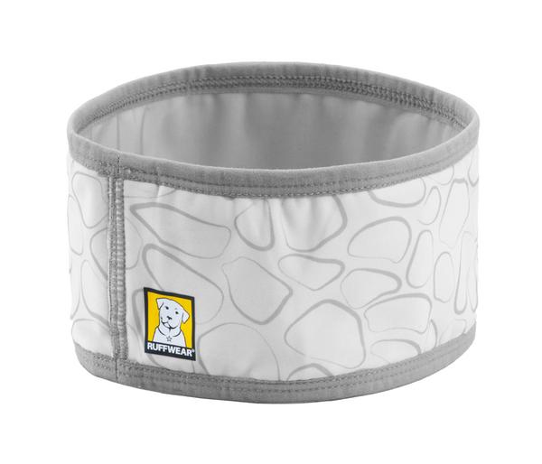 RUFFWEAR® kühlendes Hundehalstuch Swamp