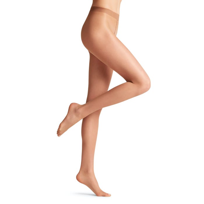 Falke-Seidenglatt-panty 15 DEN