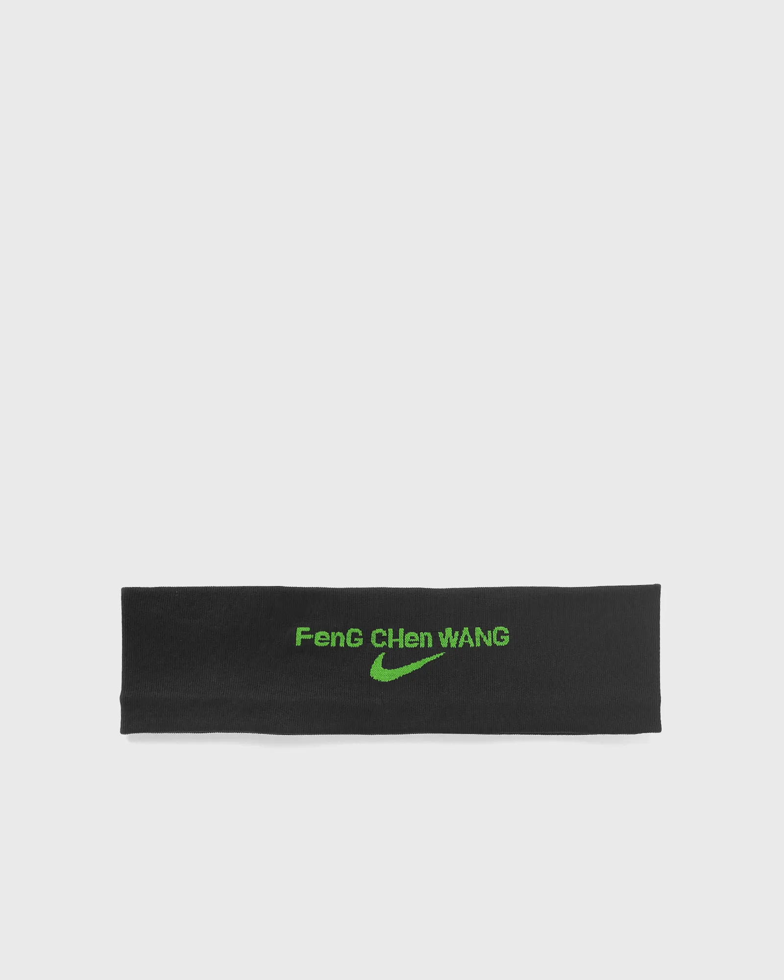 Nike x Feng Chen Wang W NRG NP HEADBAND