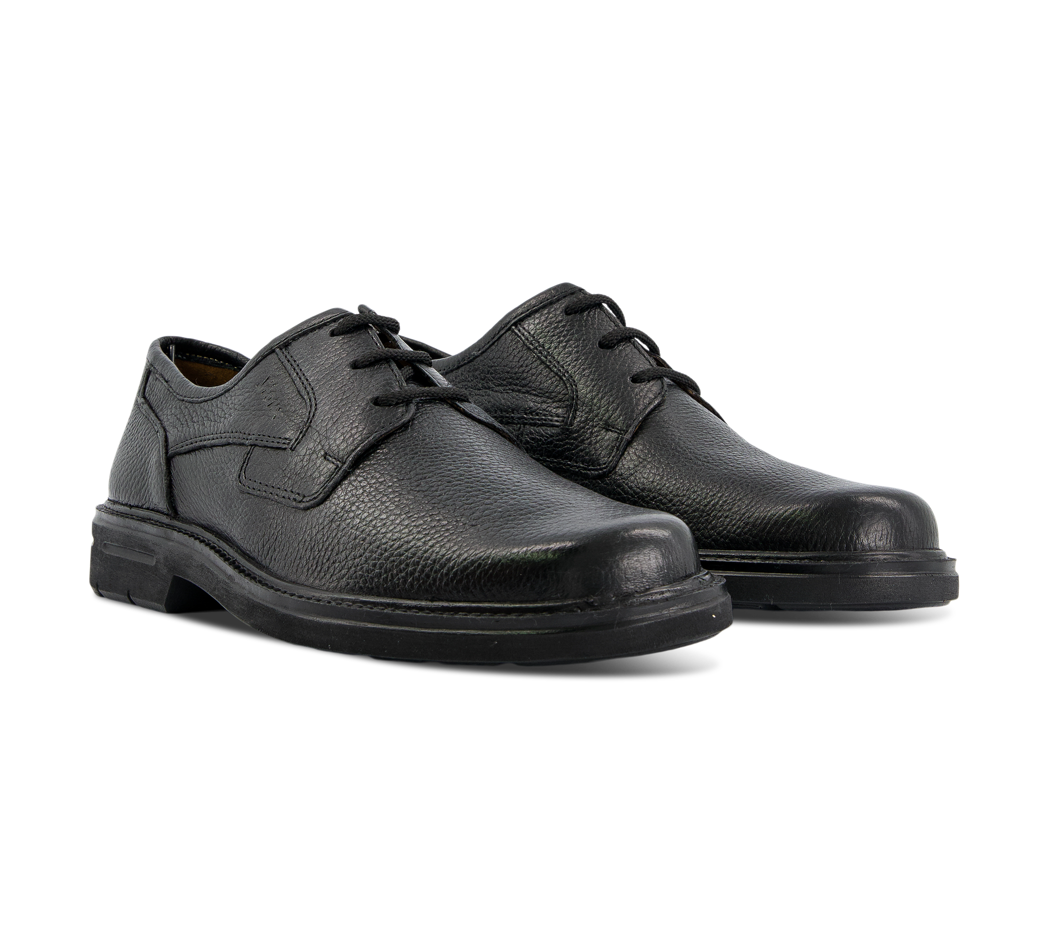 Sioux Vario - Business-Schuhe