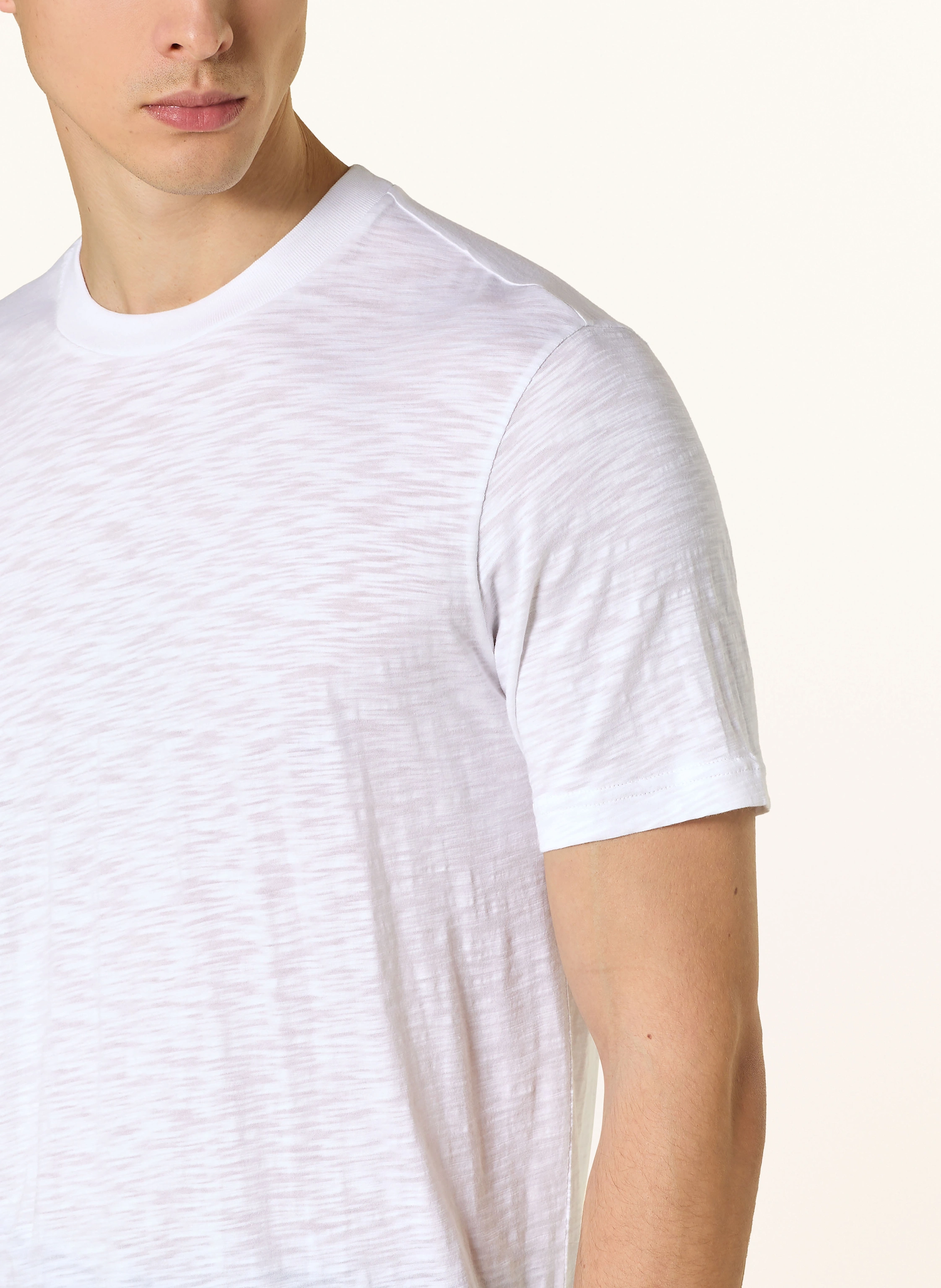 Stefan Brandt T-Shirt