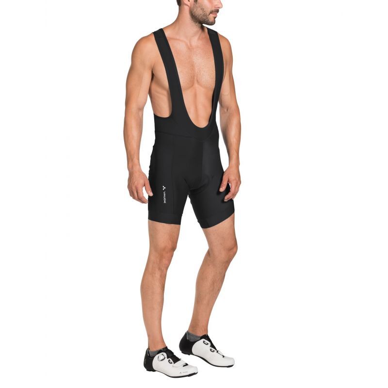 Advanced Bib Pants IV - Cuissard vélo homme