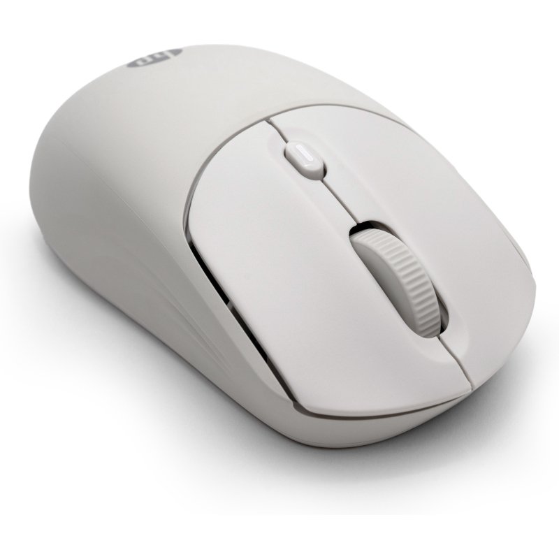 HP Souris sans fil silencieuse 400