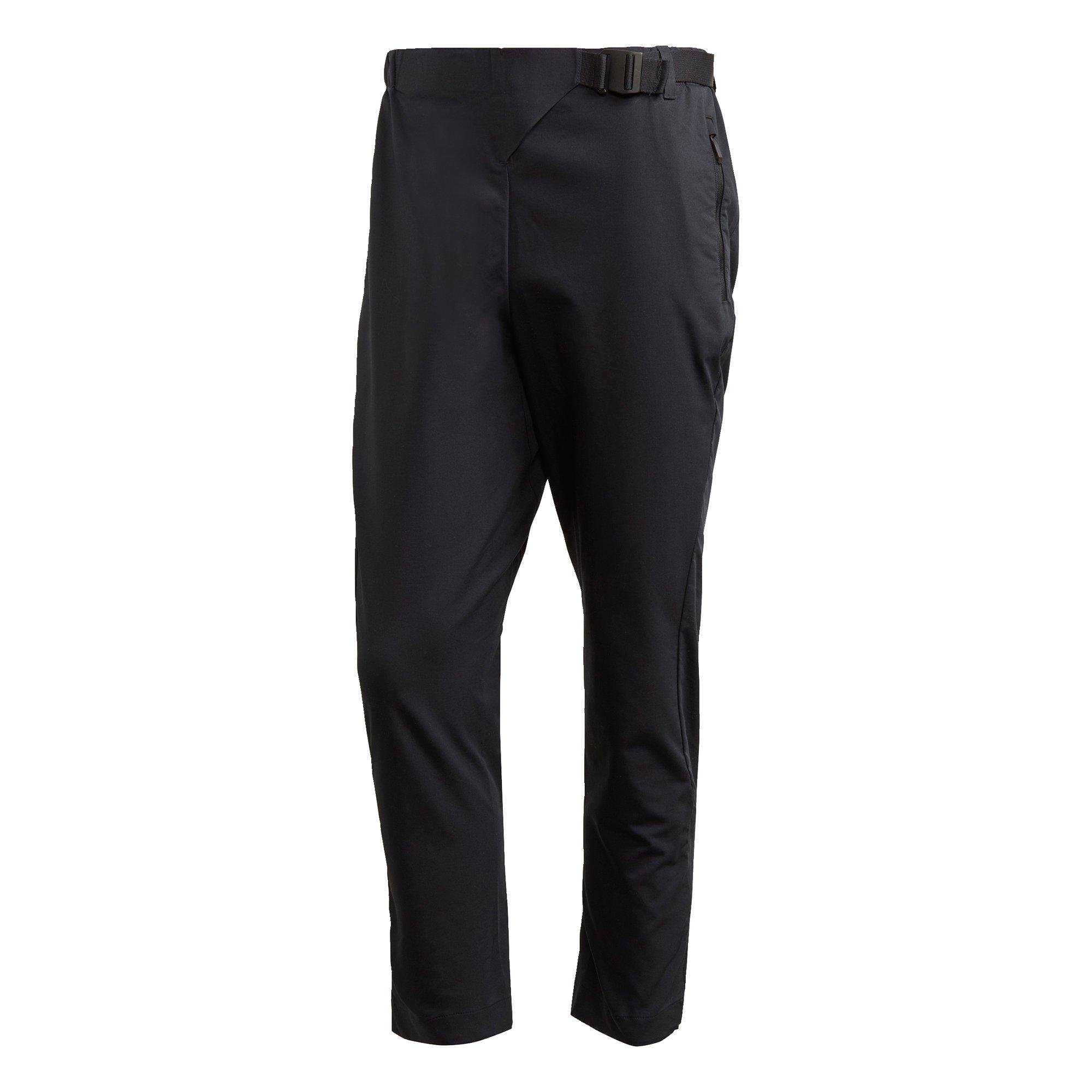 adidas Terrex Hikerelax Trousers Womens