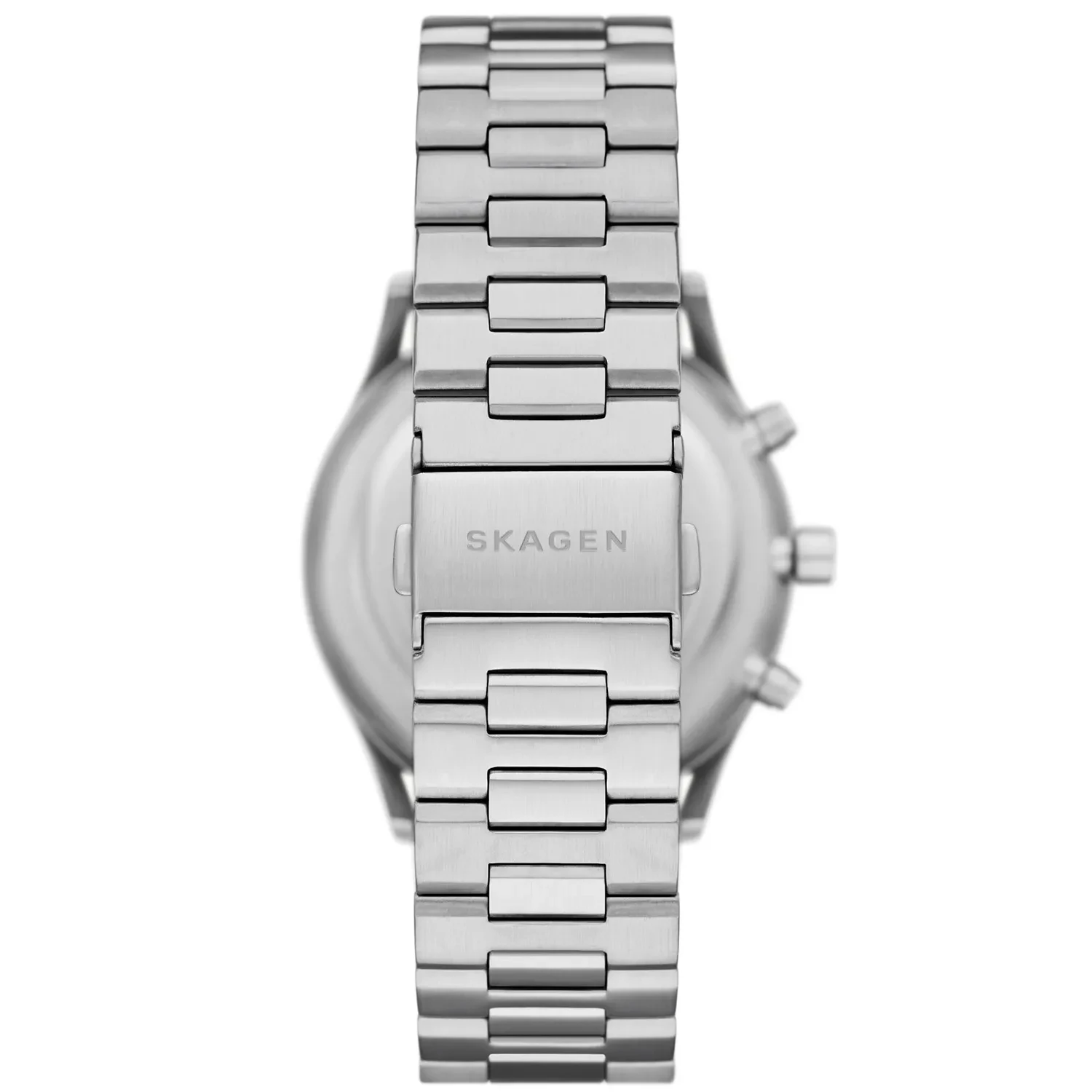 Skagen Denmark Holst Chronograph SKW6926