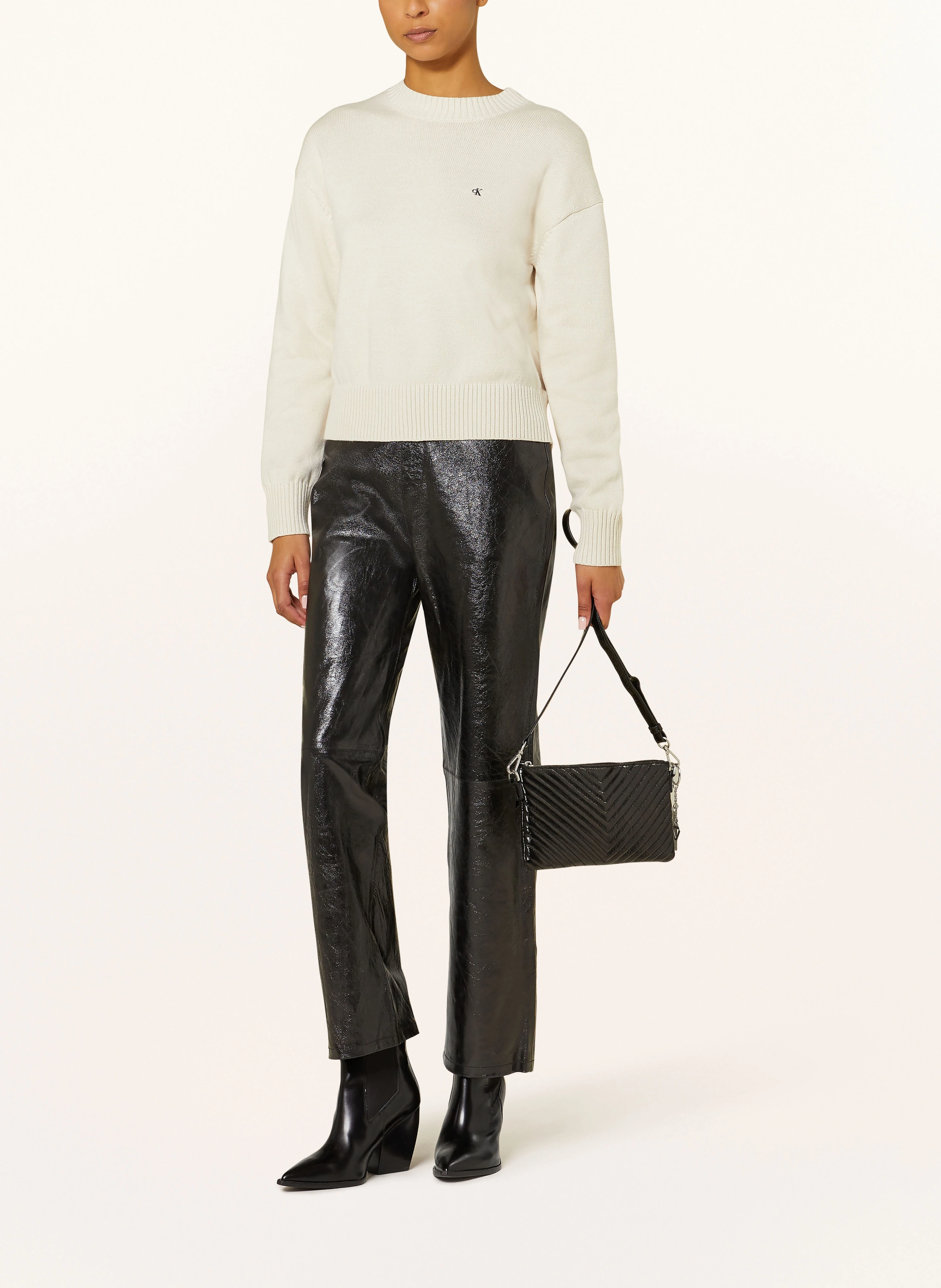 Calvin Klein Jeans Pullover