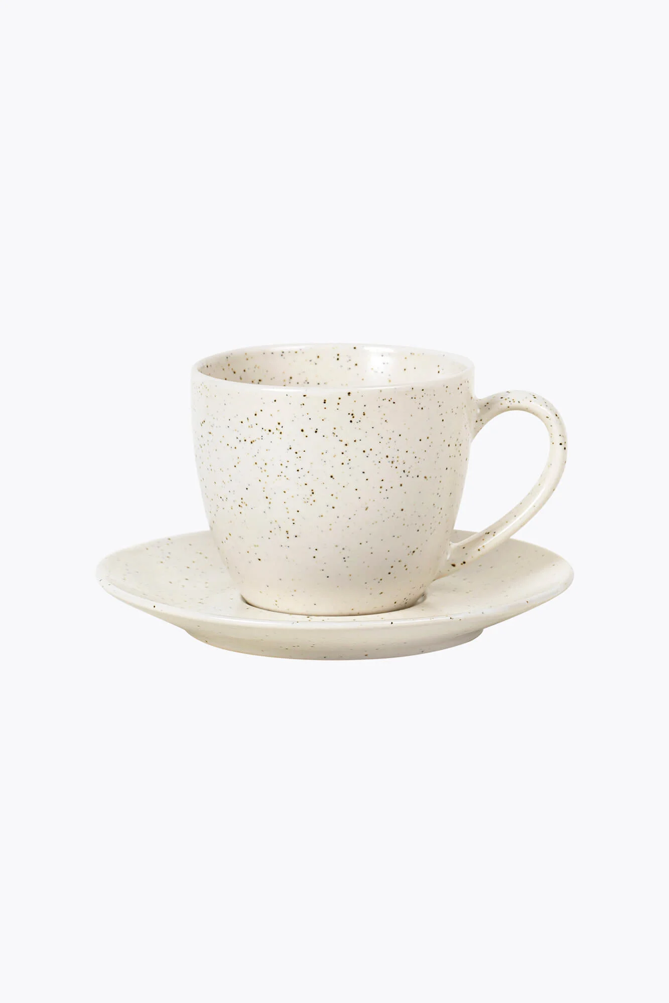 Broste Copenhagen Tasse 