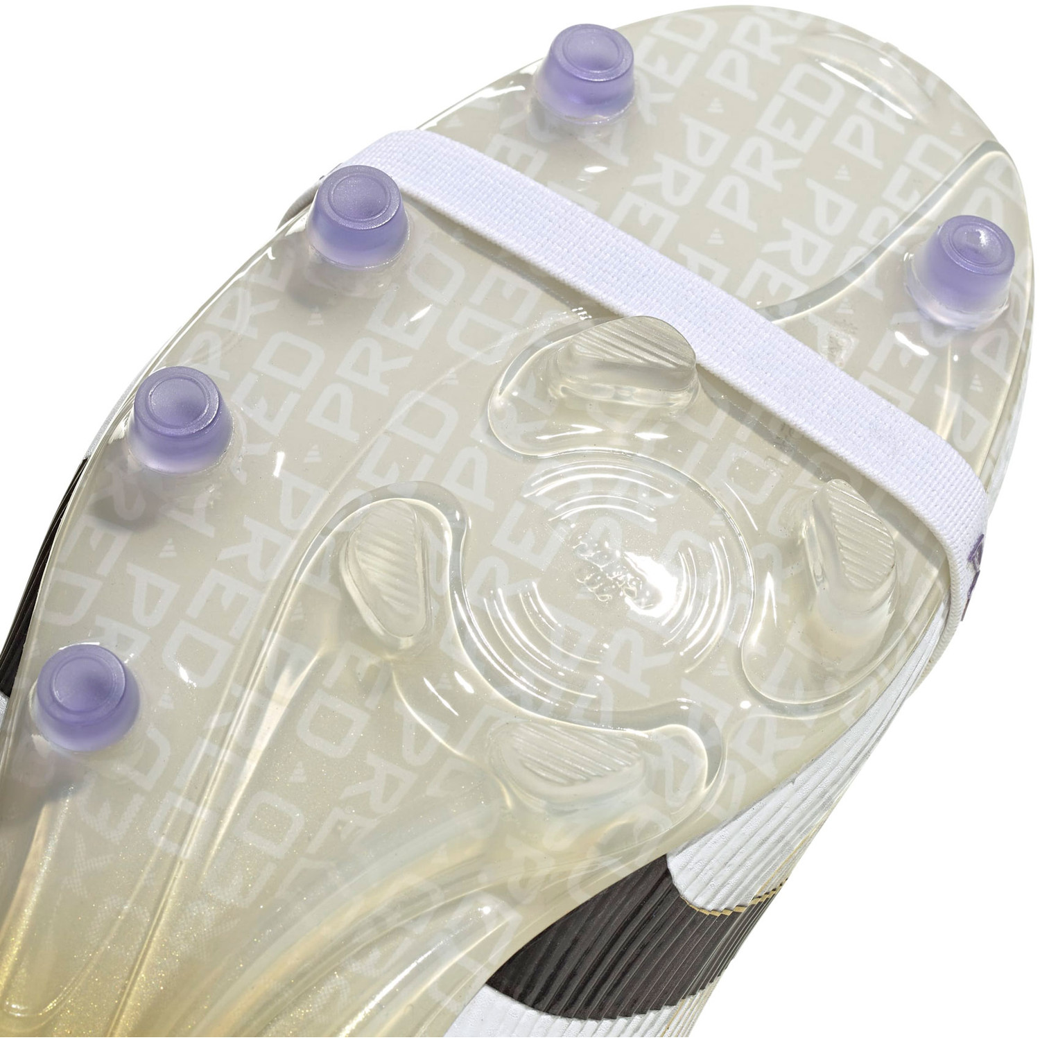 adidas Predator Elite FT AG