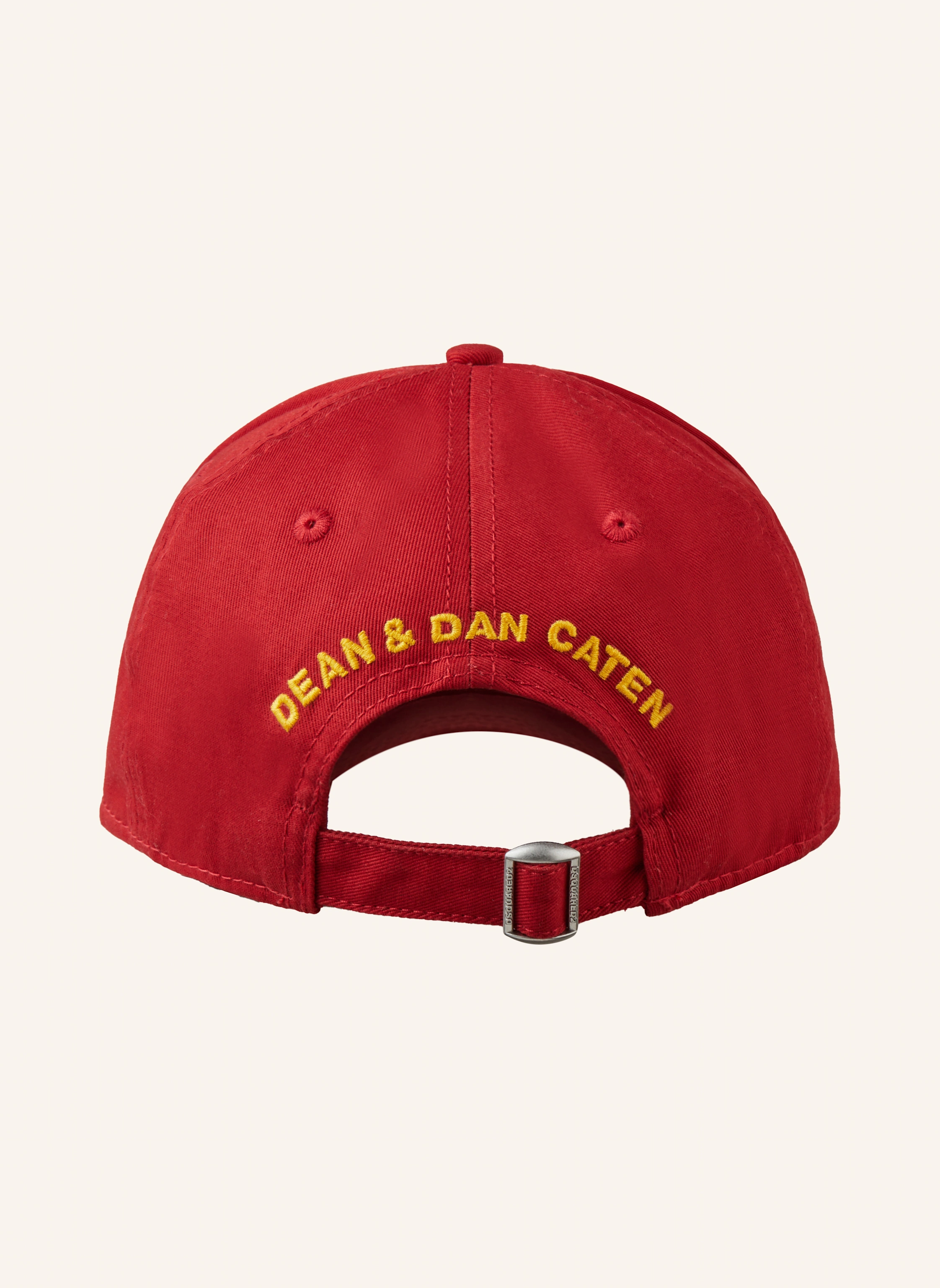 DSQUARED2 Cap