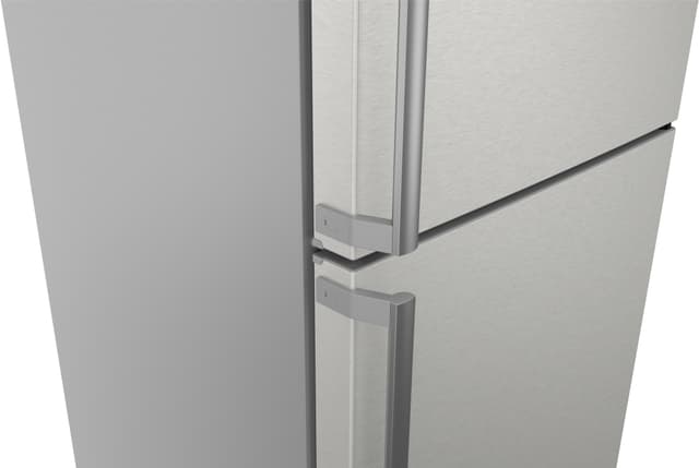 Bosch Kølefryseskab KGN367ICT