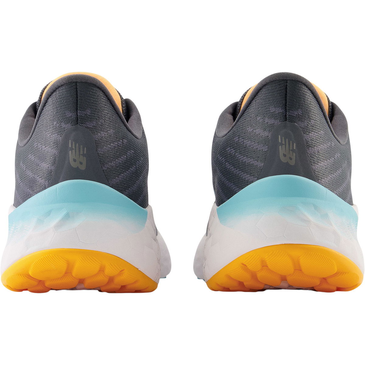 New Balance Fresh Foam X Vongo V5 Løbesko Herre